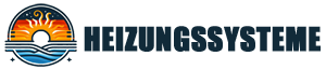 Heizungssysteme