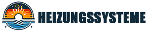 cropped Heizungssysteme Logo