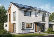 Beste Heizung für das Haus 2026?