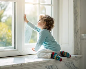 Fensterheizung: Techniken, Stromverbrauch und Kosten