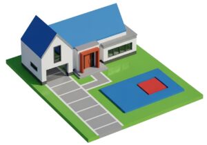 Flächenkollektoren für die Wärmepumpe: So effizient nutzen Sie Erdwärme