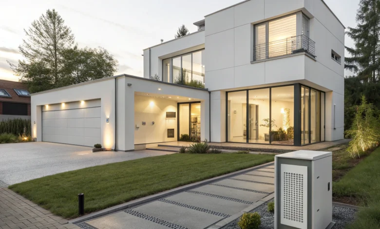 Heizungsgesetz-Reform: Regierung legt Zeitplan fest