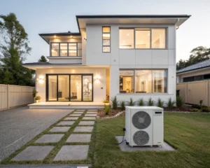 Heizungsgesetz in Gefahr: Verband warnt