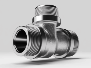 Rücklauftemperaturbegrenzer einfach erklärt