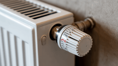 Heizung immer auf 2? Kosten für diese Einstellung sind umstritten