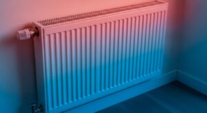 Heizung wird nur oben warm? Lösungen!