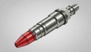 Piezozünder einfach erklärt